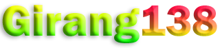 GIRANG138